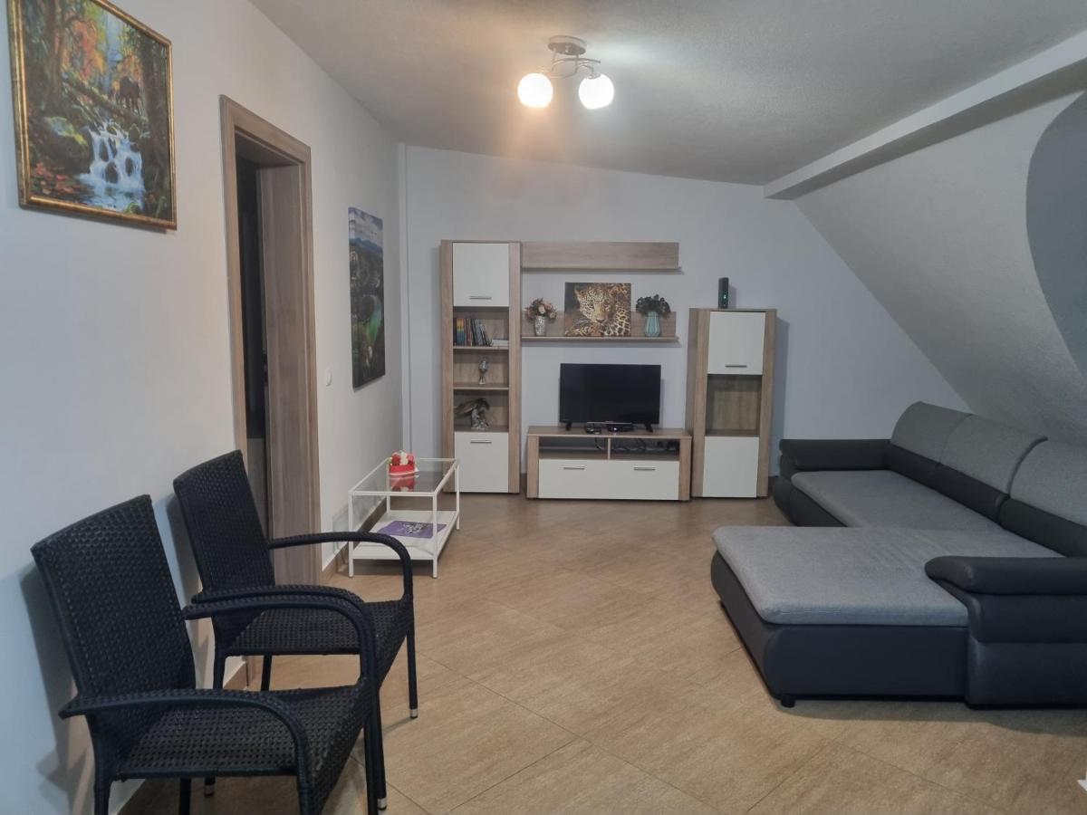 Apartament Zona Centrala Apartment Cluj-Napoca Luaran gambar